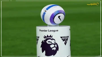 من هو نجم البريميرليج؟.. رابطة الدوري الإنجليزي تعلن رسميًا عن لاعب الشهر في أغسطس 1